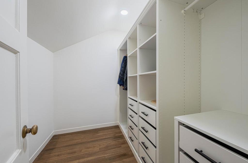 202 Pine Street Property Photo 72