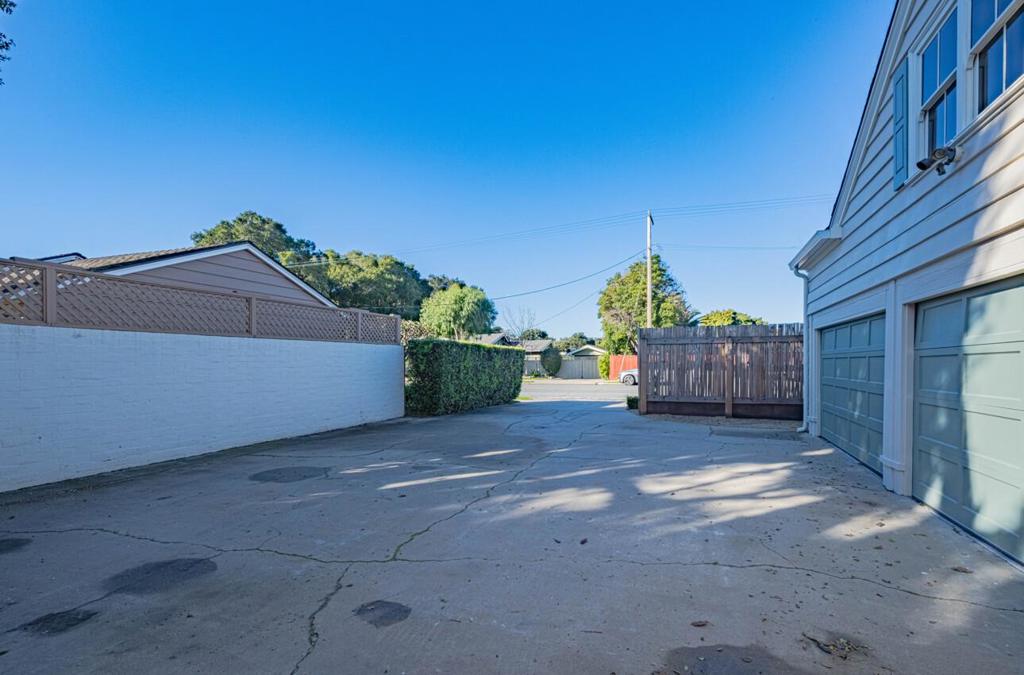 202 Pine Street Property Photo 90