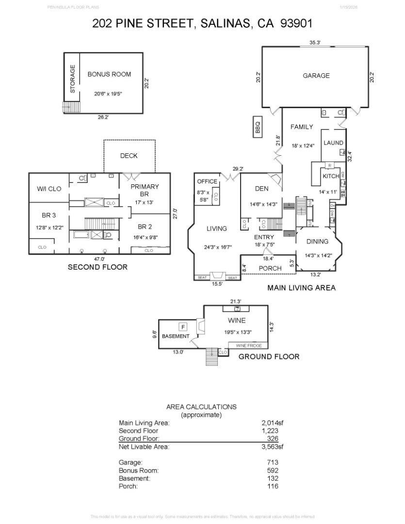 202 Pine Street Property Photo 98