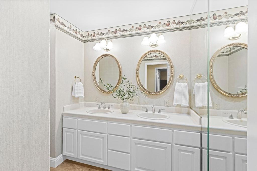 6915 Redwood Retreat Road Property Photo 32
