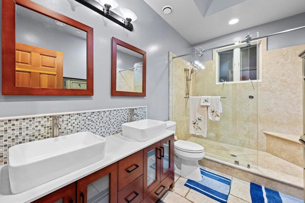 6915 Redwood Retreat Road Property Photo 47