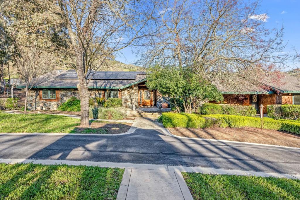 6915 Redwood Retreat Road Property Photo 65