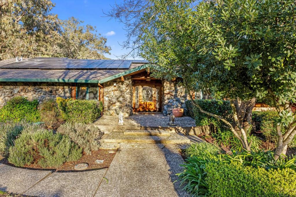 6915 Redwood Retreat Road Property Photo 84