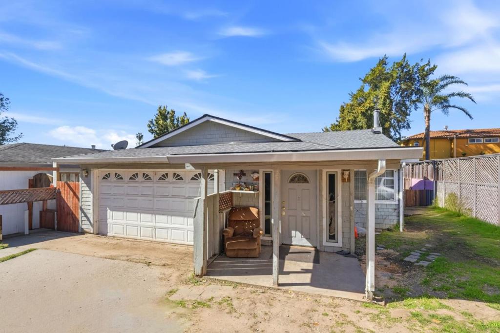 319 Jessie Street Property Photo 6