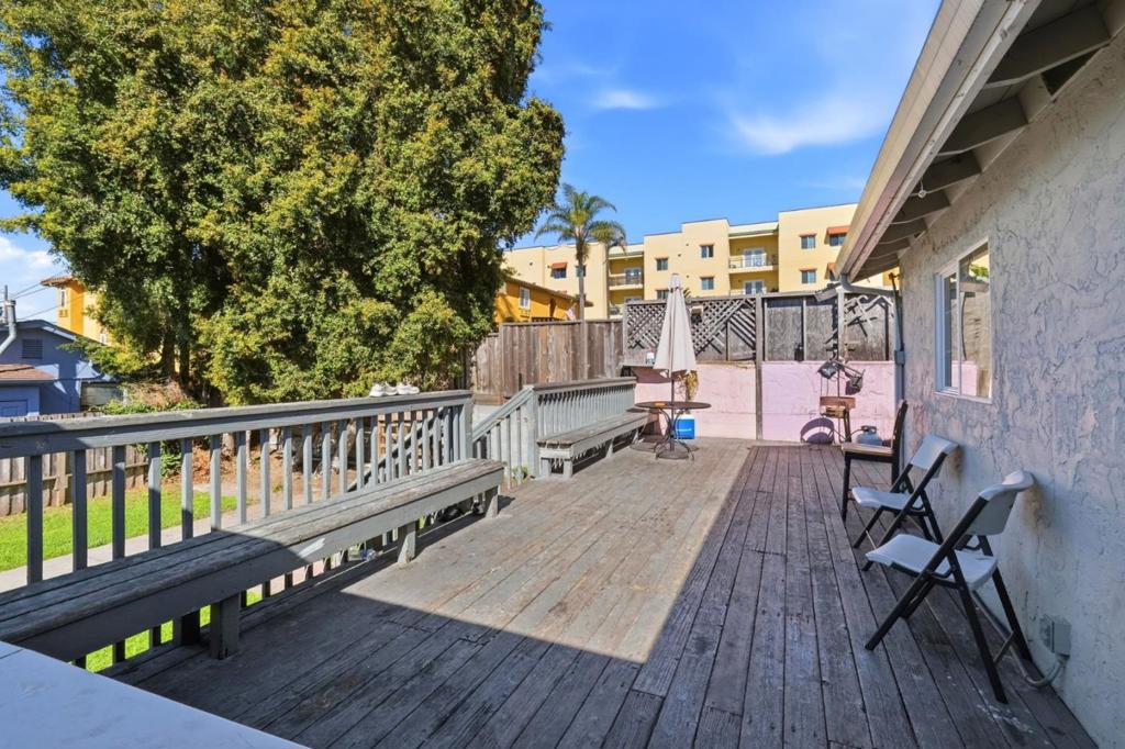 319 Jessie Street Property Photo 23