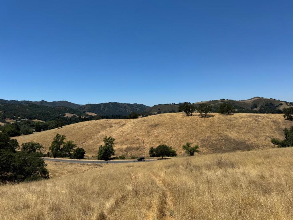 W San Martin Avenue Property Photo 1