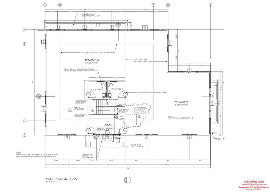Hale Avenue Property Photo 2