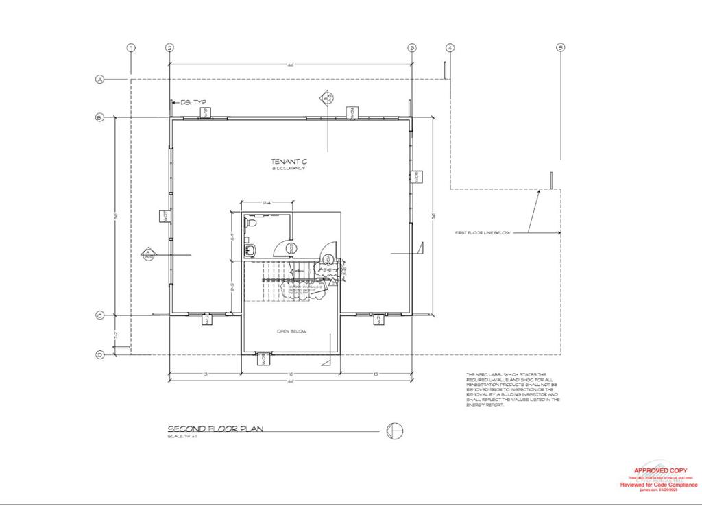 Hale Avenue Property Photo 3