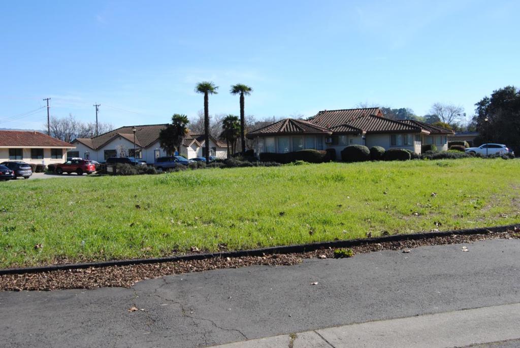 Hale Avenue Property Photo 7