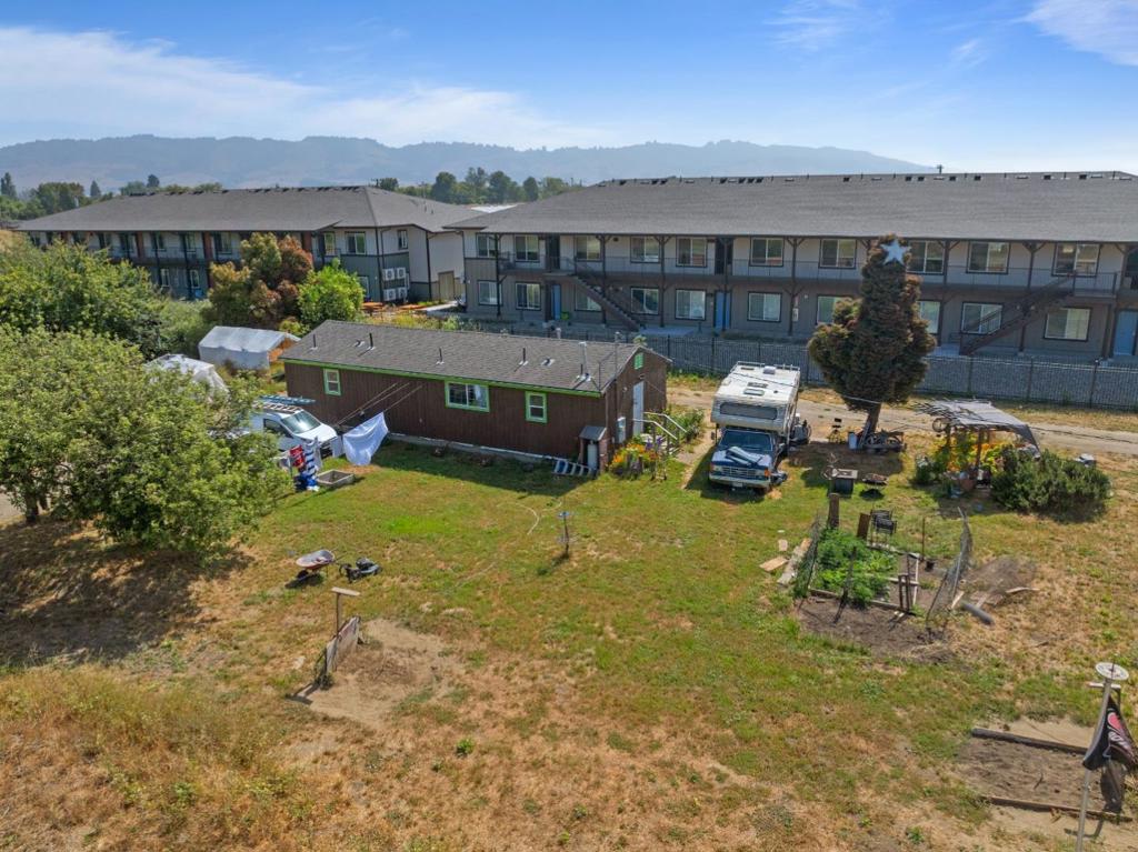 124 Gonda Street Property Photo 7