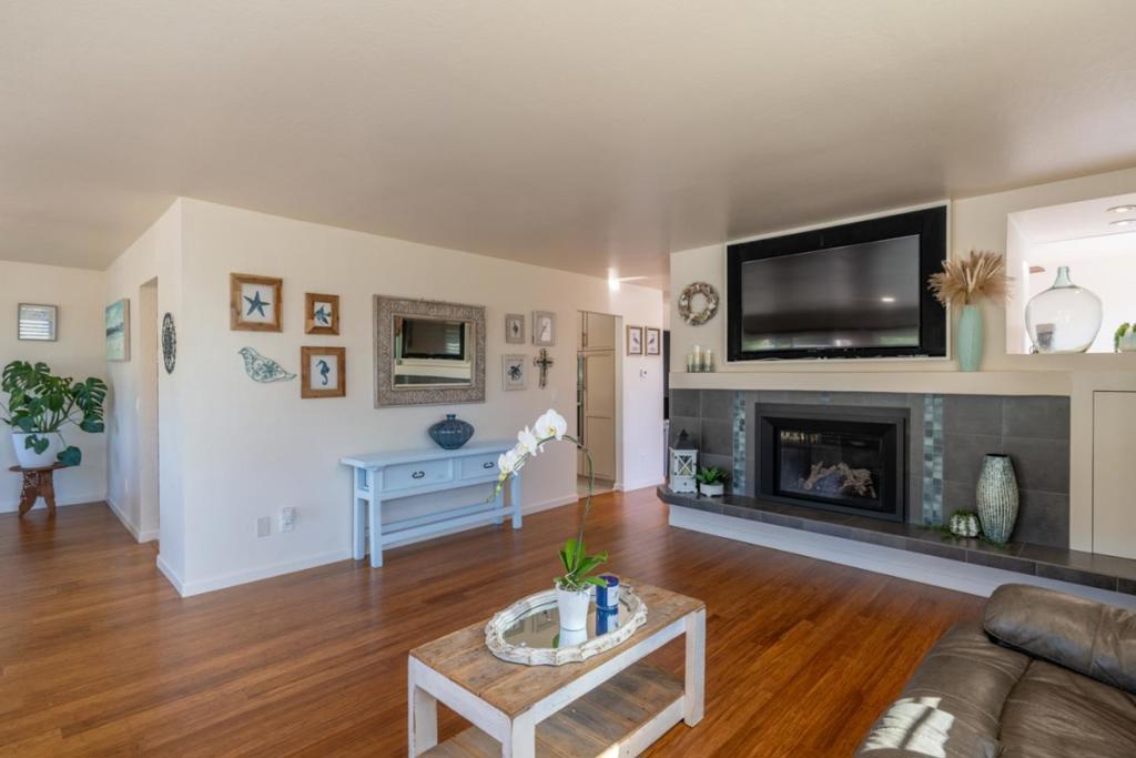1105 Funston Avenue Property Photo 5