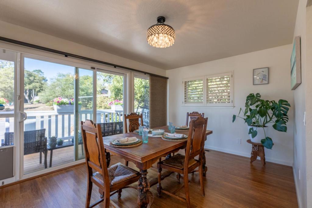 1105 Funston Avenue Property Photo 6
