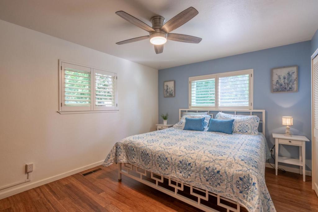 1105 Funston Avenue Property Photo 9