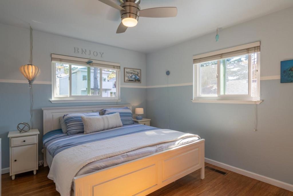 1105 Funston Avenue Property Photo 11