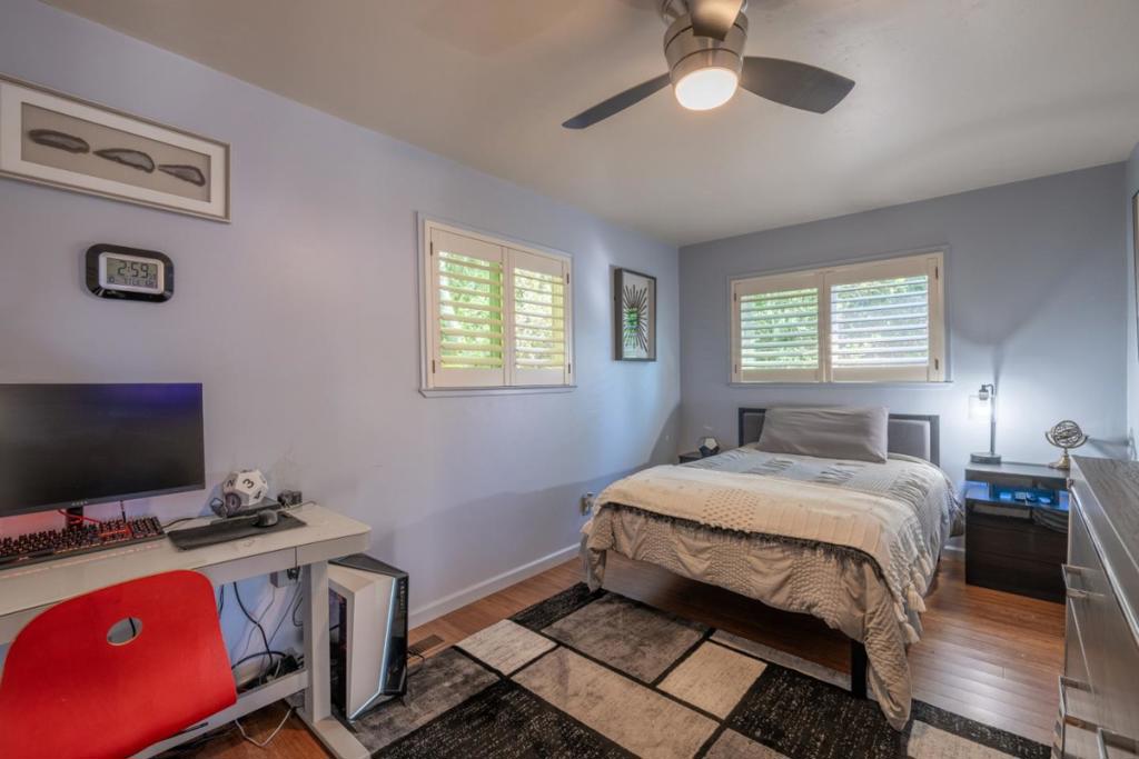 1105 Funston Avenue Property Photo 12