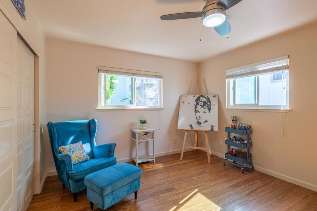 1105 Funston Avenue Property Photo 13