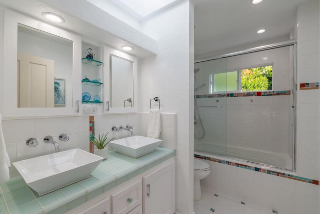 1105 Funston Avenue Property Photo 14
