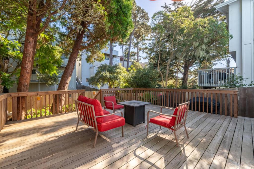 1105 Funston Avenue Property Photo 18