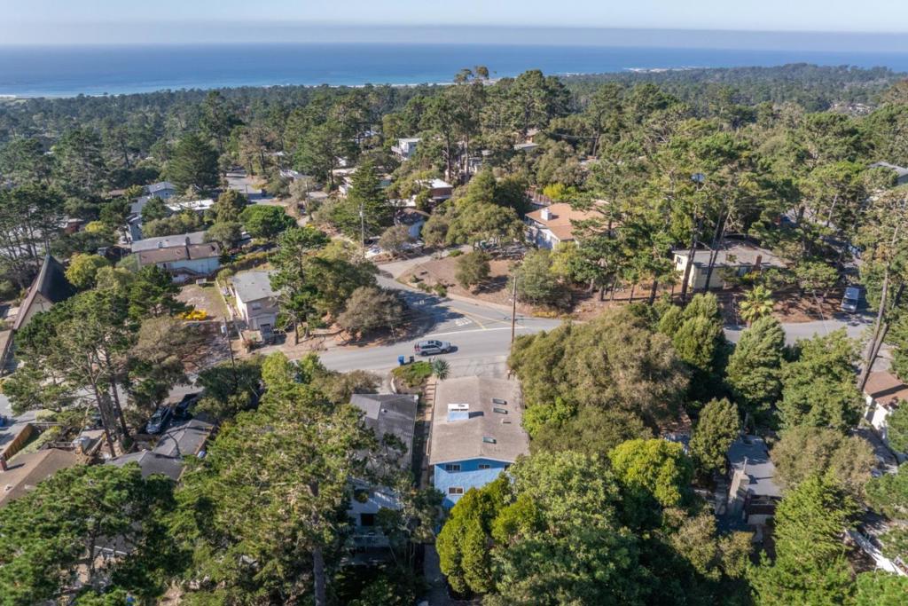 1105 Funston Avenue Property Photo 19