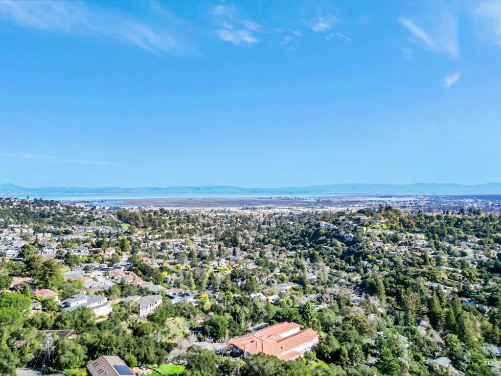 222 Oakley Avenue Property Photo