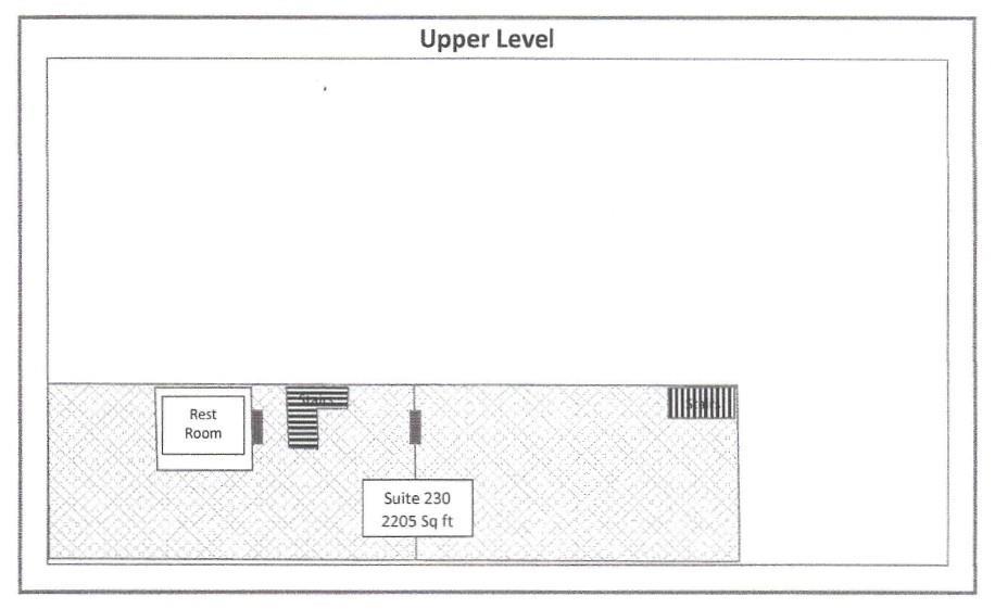 1148 E San Antonio Street Property Photo 3