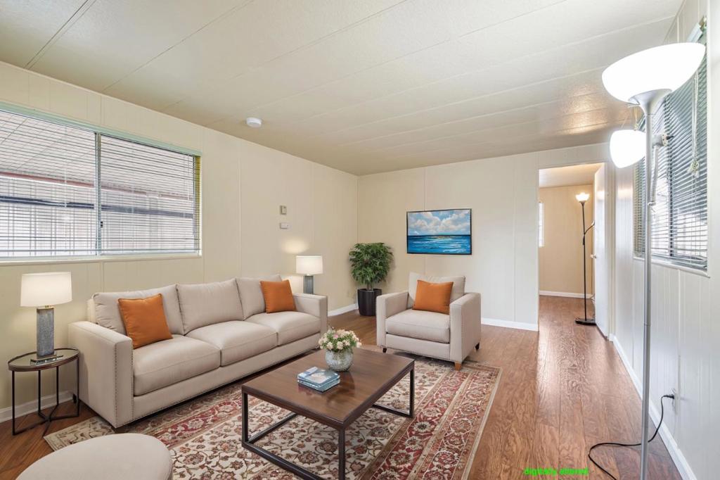 6011 Scotts Valley Drive 6 Property Photo 1