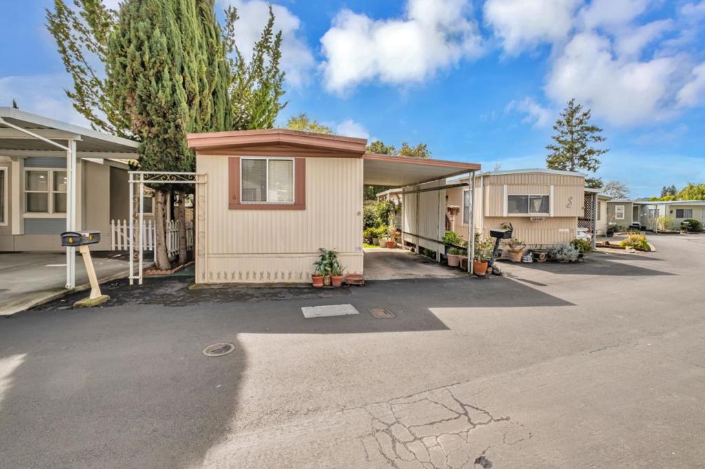 6011 Scotts Valley Drive 6 Property Photo 2