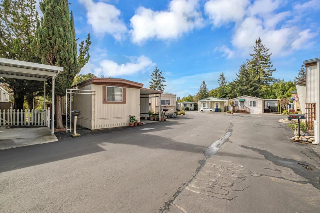 6011 Scotts Valley Drive 6 Property Photo 3