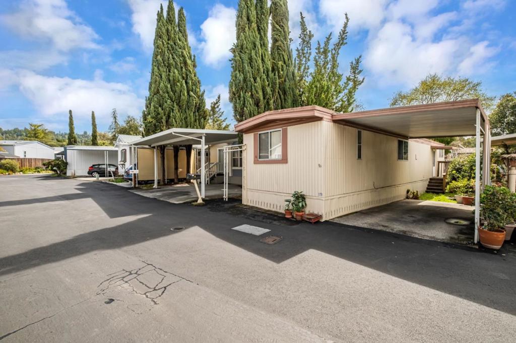 6011 Scotts Valley Drive 6 Property Photo 4