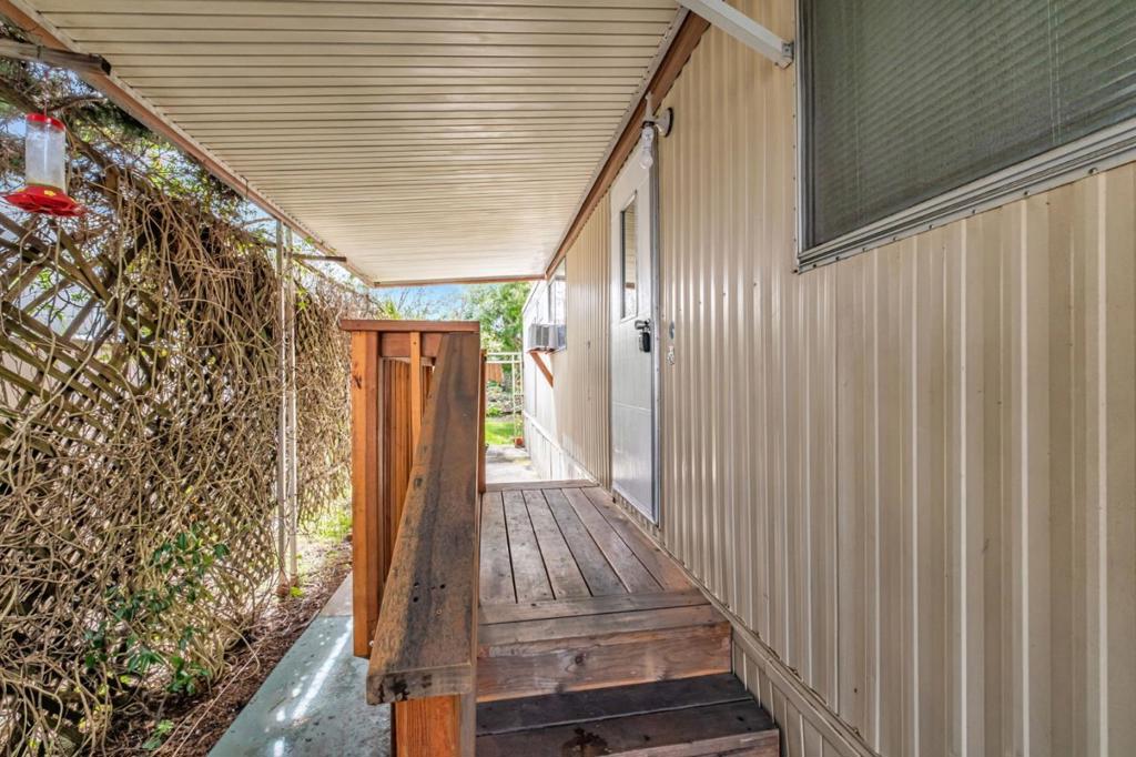 6011 Scotts Valley Drive 6 Property Photo 5