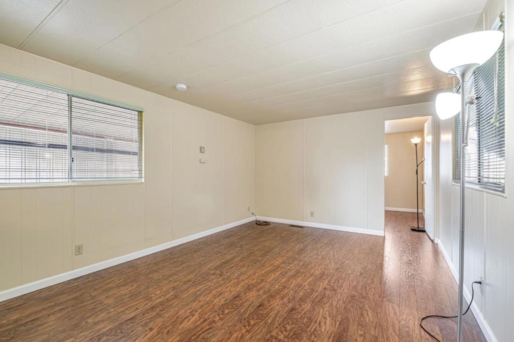 6011 Scotts Valley Drive 6 Property Photo 6