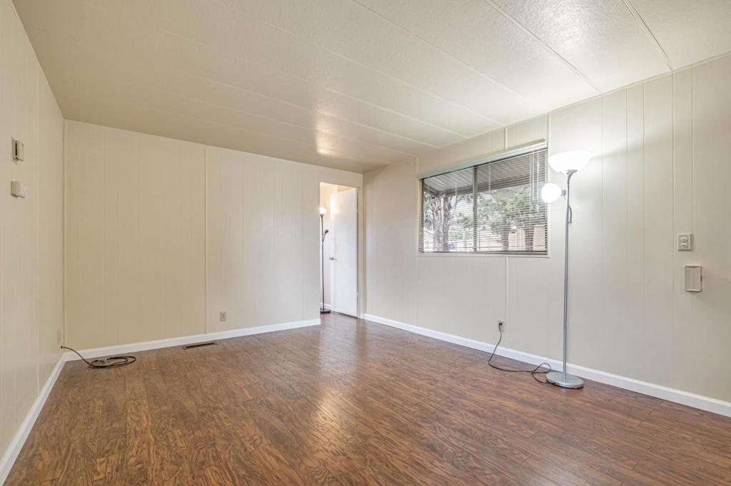 6011 Scotts Valley Drive 6 Property Photo 7