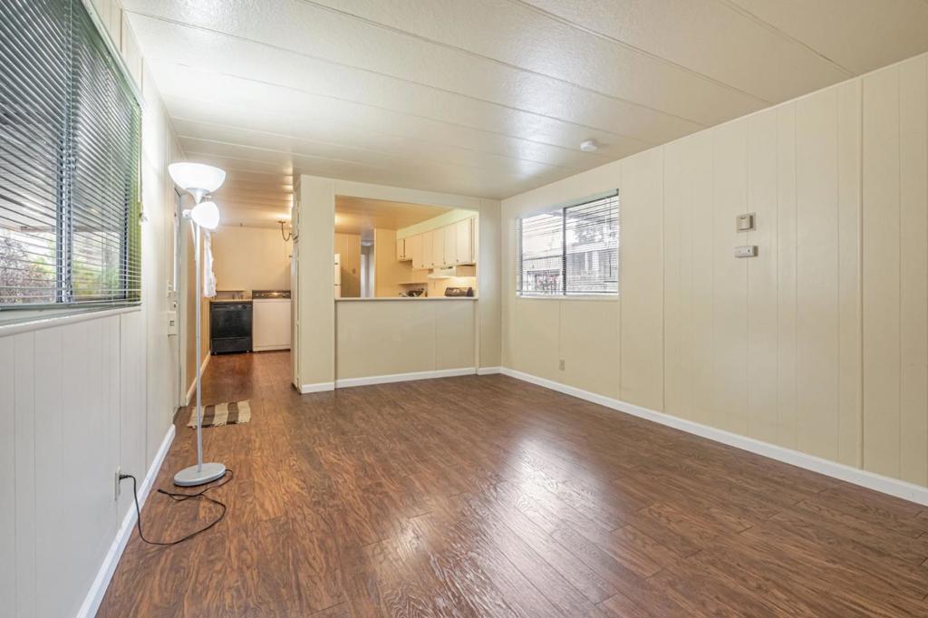 6011 Scotts Valley Drive 6 Property Photo 10