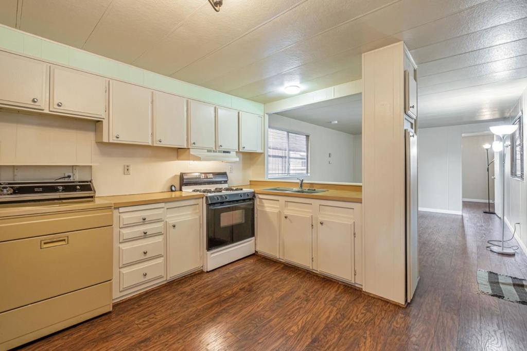 6011 Scotts Valley Drive 6 Property Photo 11