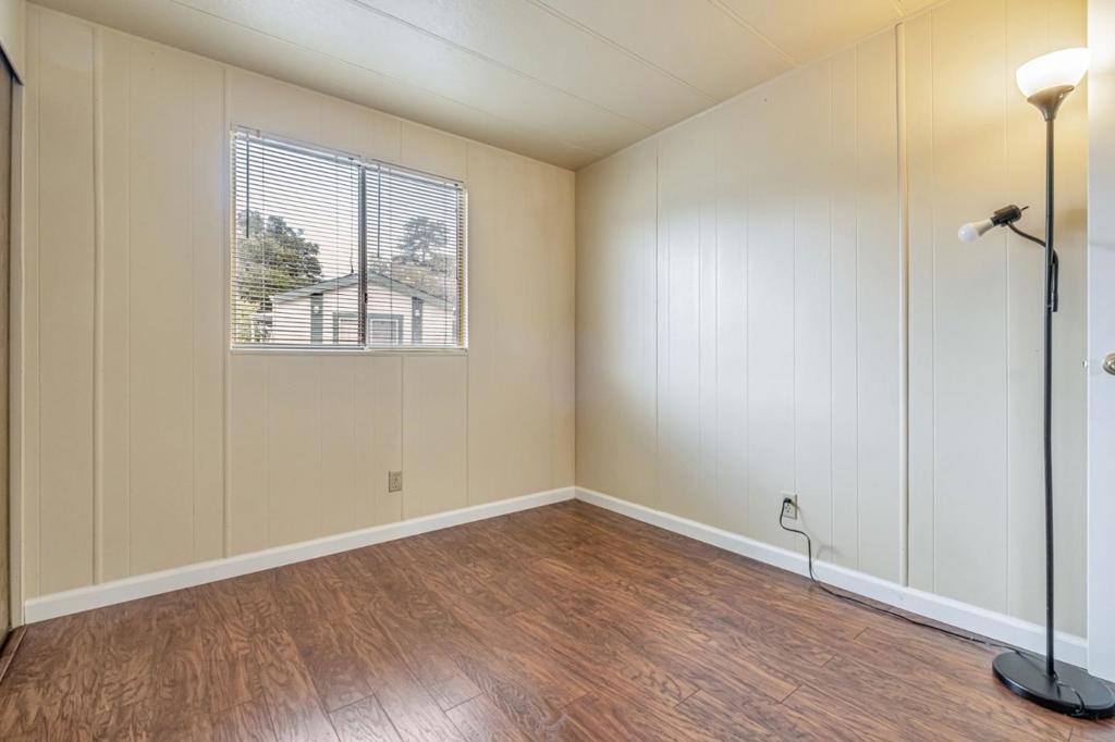 6011 Scotts Valley Drive 6 Property Photo 15