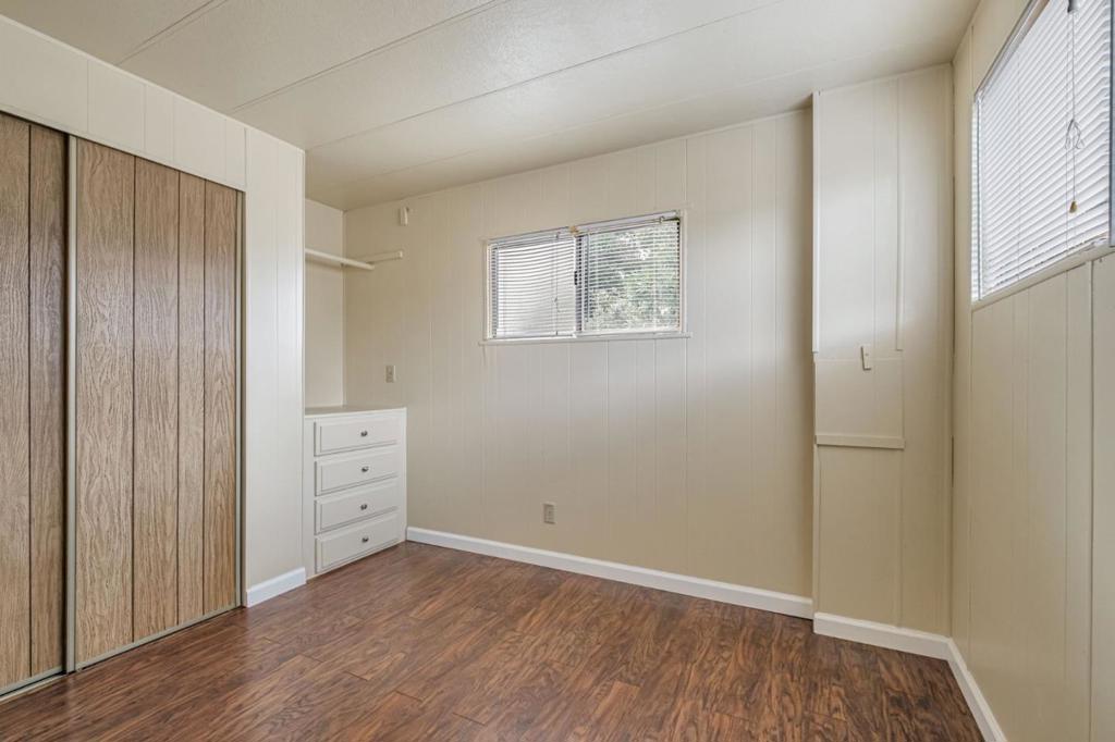6011 Scotts Valley Drive 6 Property Photo 17