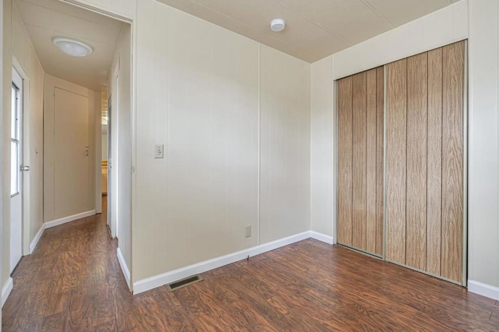 6011 Scotts Valley Drive 6 Property Photo 19