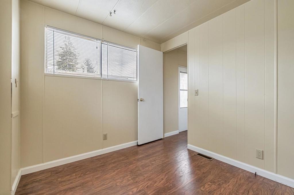 6011 Scotts Valley Drive 6 Property Photo 20