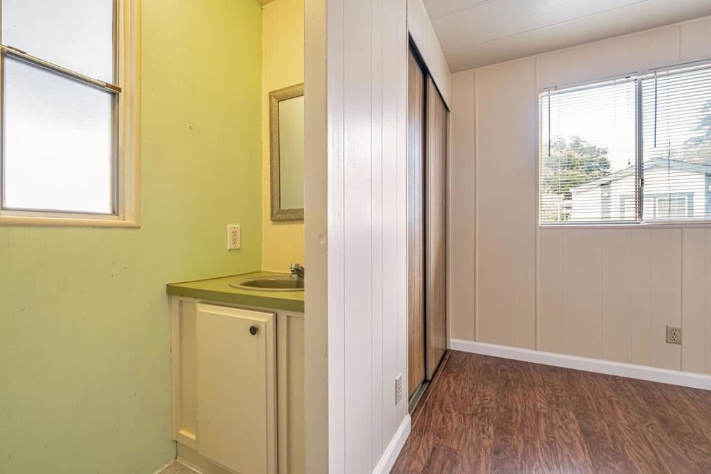 6011 Scotts Valley Drive 6 Property Photo 21