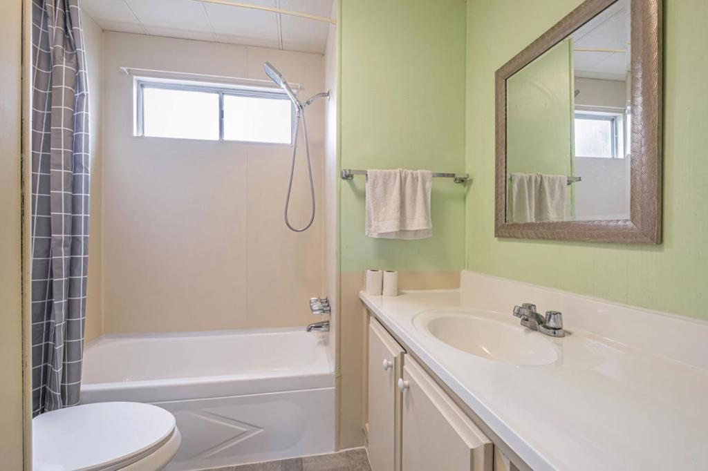 6011 Scotts Valley Drive 6 Property Photo 22