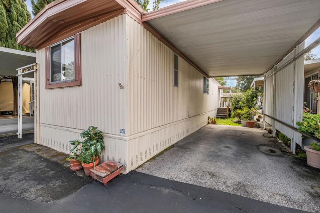 6011 Scotts Valley Drive 6 Property Photo 23