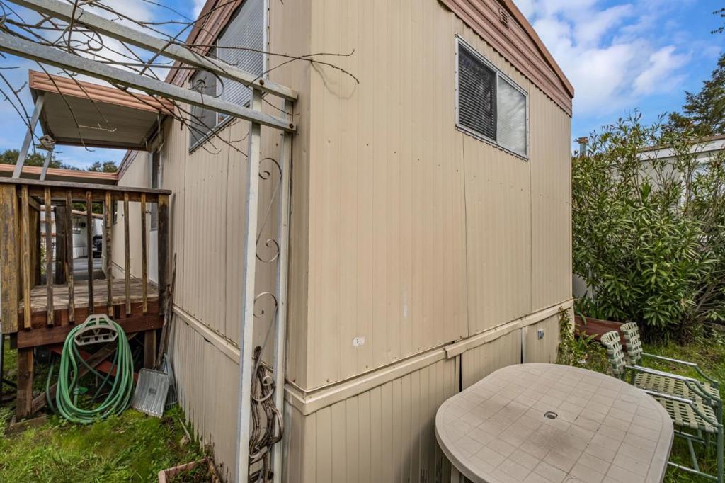 6011 Scotts Valley Drive 6 Property Photo 24
