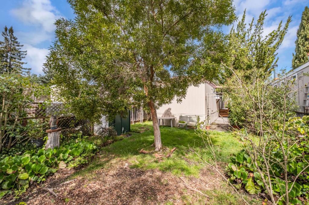 6011 Scotts Valley Drive 6 Property Photo 25