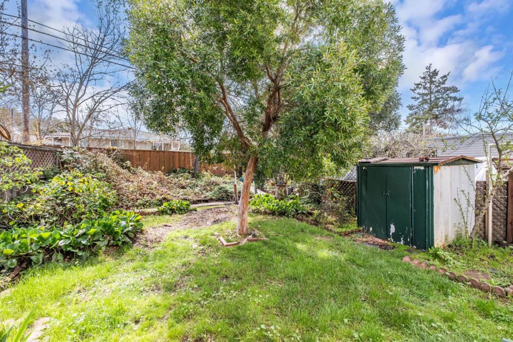 6011 Scotts Valley Drive 6 Property Photo 26