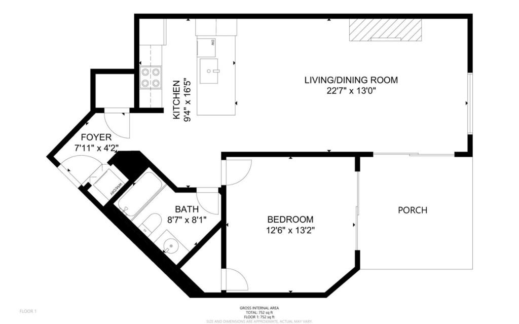 101 Shell Drive 108 Property Photo 30