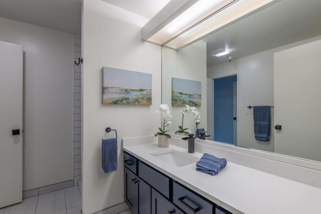 21 Shepherds Knoll Drive Property Photo 12