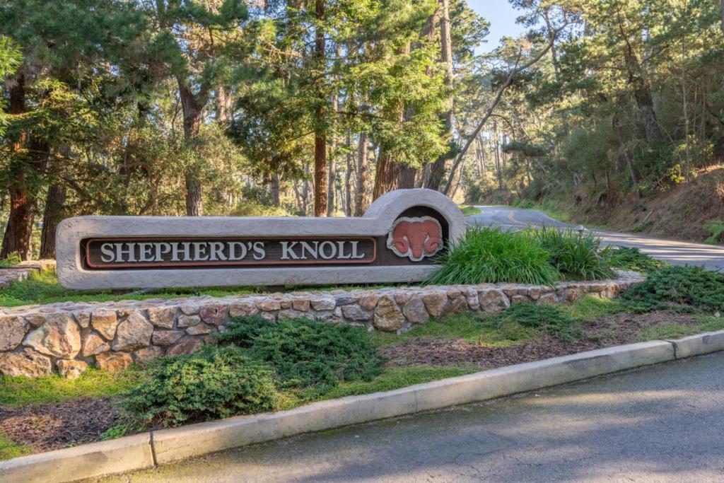 21 Shepherds Knoll Drive Property Photo 16