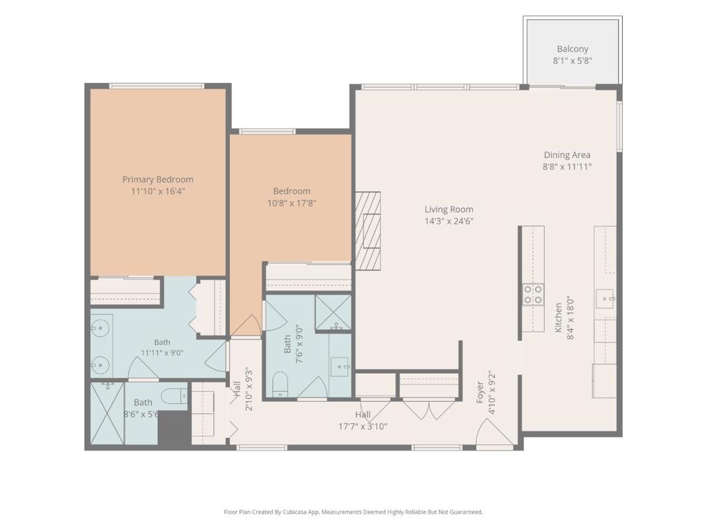 21 Shepherds Knoll Drive Property Photo 19