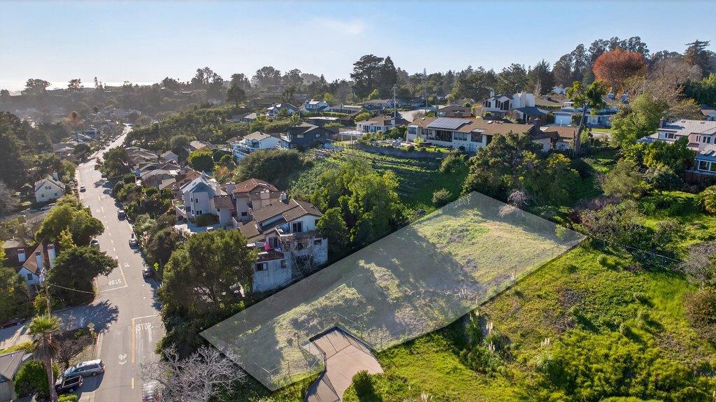 760 Escalona Drive Property Photo 1