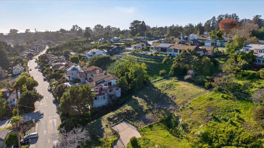 760 Escalona Drive Property Photo 13